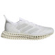 Adidas 4DFWD 3 M